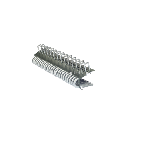 GK 10-12mm belt fasteners